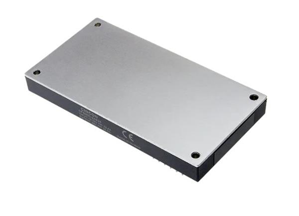 CFB800-24S56