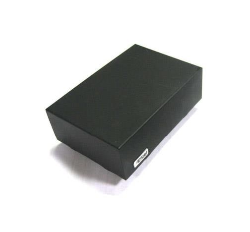 CFM21S033-E