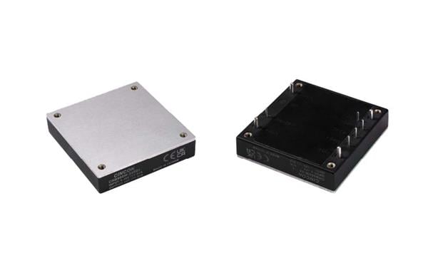 CHB500W-24S12