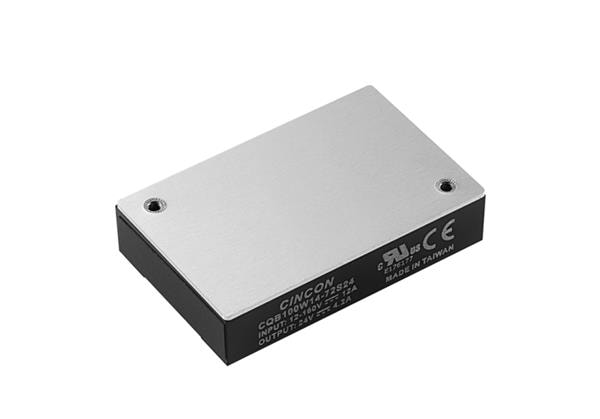 CQB100W14-72S28N-B