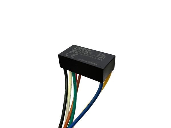 DLD-C035LW DLD-C035LW