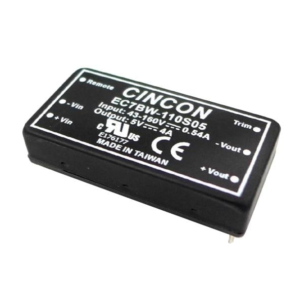 EC7BW-110D12