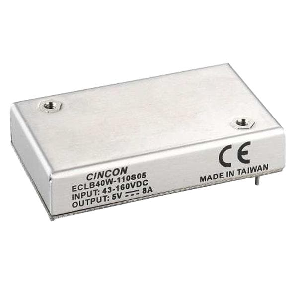 ECLB40W-110D12N