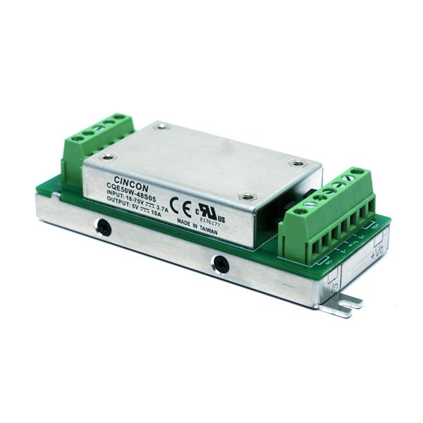 CQE50W-48S12-CM