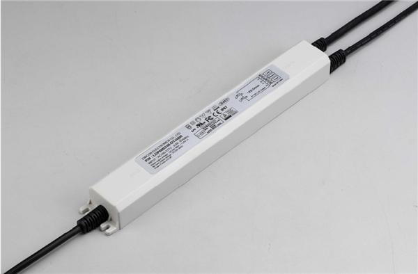 LDP60A360-C062BR