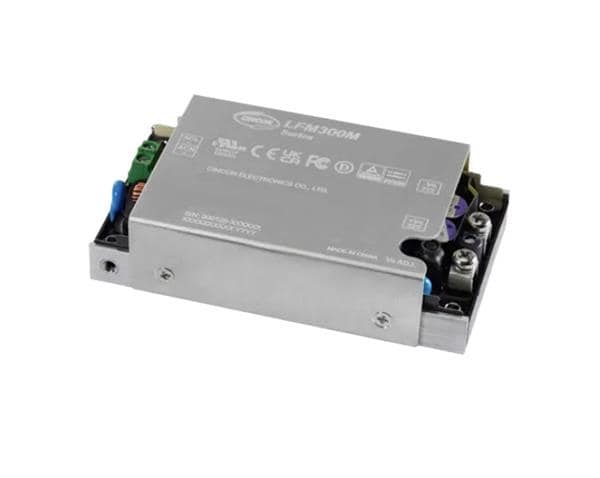 LFM300M540C-C0