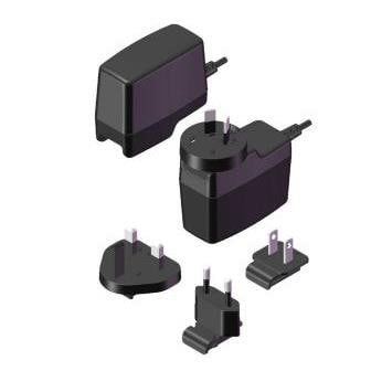 TRE15R090-01G03-Level-VI