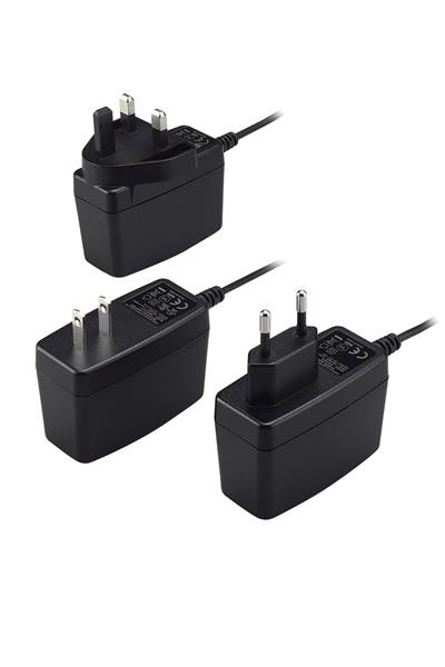 TRE25120-A-23G03-25E-12V