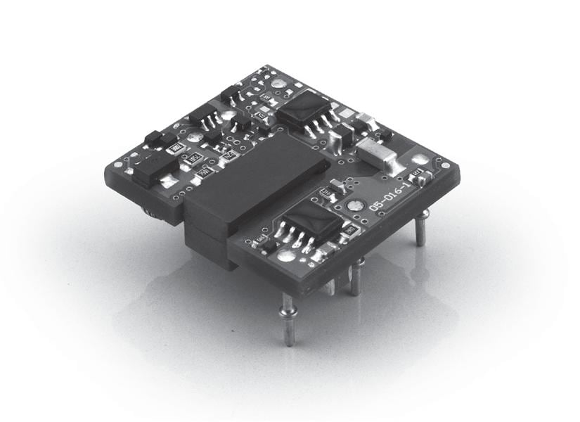 CCX7-K27-1AA0