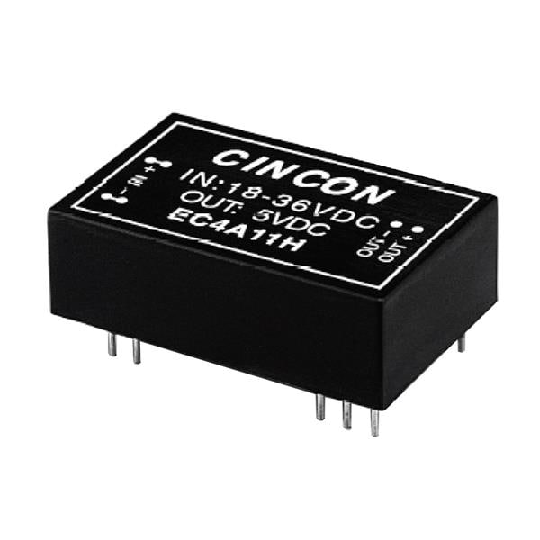 EC3C11