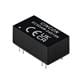 Cincon EC5DAW-24S33N