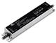 Cincon LDM100S120-02