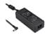 Cincon TRH100A120-02E12-Level-VI