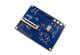 MinnowBoard by CircuitCo 999-0004990