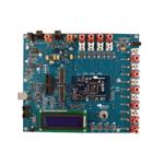 CDB470XS-DC48