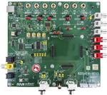 디바이스마트,,,CDB6201-1,오디오 IC 개발 도구 Eval Bd / Mouser Part Number : 777-CDB6201-1