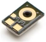 WM7331IMSE/RV