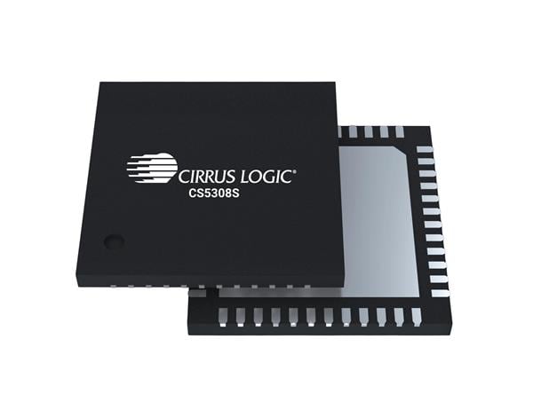 CS5308S-DN