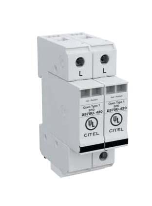 DS72US-240T/NN