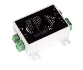 MLP1-230L-P/DL MLP1-230L-P/DL
