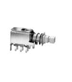 SP70030F-0202-13F1-01-NN