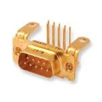 340100101BDEM9PNMBOL3