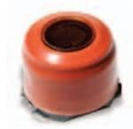 K12S B L GN0 1.5 6N O LFTX