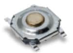 PTS525SM10SMTR