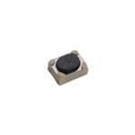 RKB2SJG250SMTR LFS