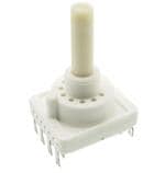 RTAP3EW12W06FS