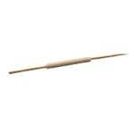 611-SPC1MAPSNMBFR039