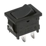 D602J13S205PQA