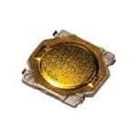PTS540JM035SMTR LFS