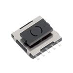 RW-108-NS RT