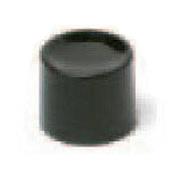 432501000