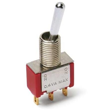 7408L40YZQE