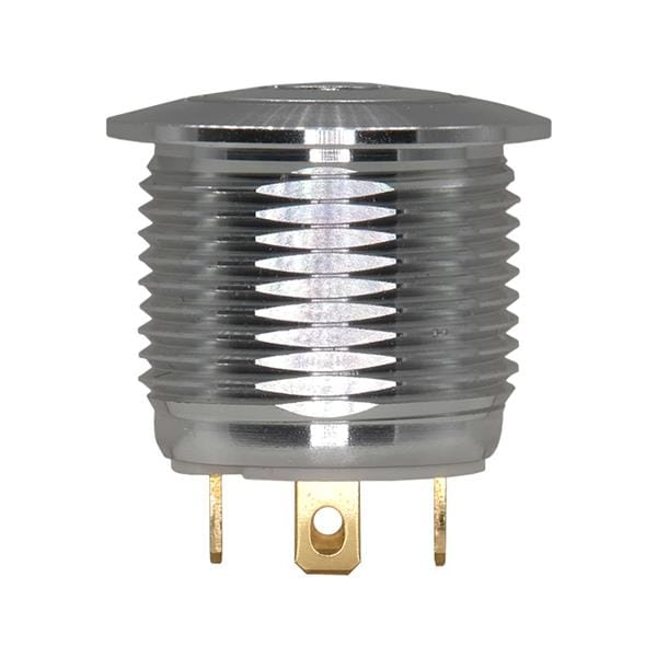 ATP160006