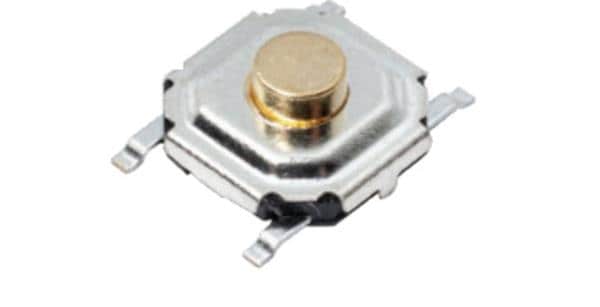 PTS526SM20SMTR21 LFS