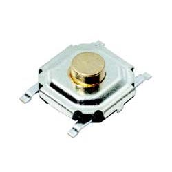 PTS526SM15SMTR2 LFS