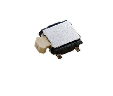 PTS850VM18PSMTR LFS