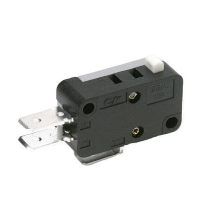 TMCJG6VP0010Y