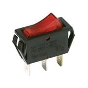 CM102J12S207HQA
