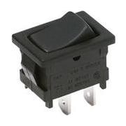 D101J12S2AHQA D101J12S2AHQA