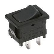 D201J12S205DQA