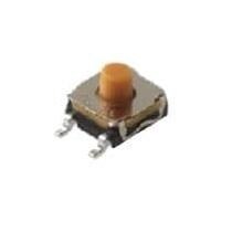 KSC445G70SHLFG