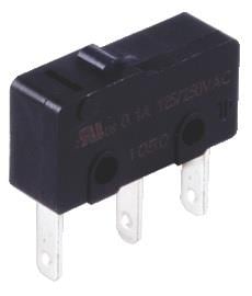LCS06A060P00SC