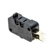 TF2CHK6ST1540C