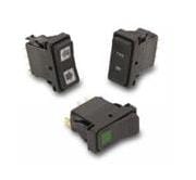 V70102MS02Q V70102MS02Q