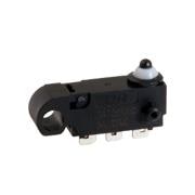ZMSMH3130T10SMC