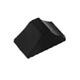 C&K Components 121000102
